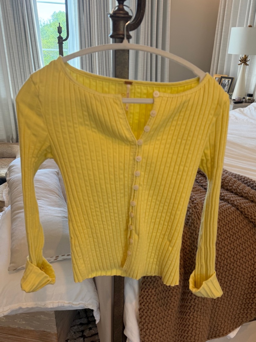 Free people carding